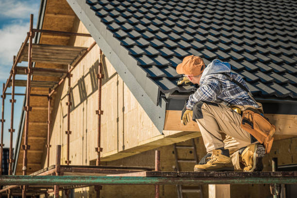 Best Sealant for Roof  in Rutledge, TN